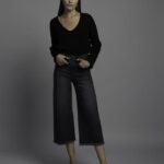 9B705A49 EF9B 4396 9F99 896CB9AB83A1