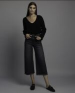 9B705A49 EF9B 4396 9F99 896CB9AB83A1