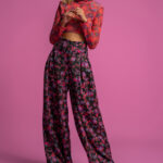 AFC25275 16E3 40A1 960C 9D49D4FFE234