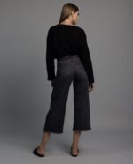 D855164E B4F7 4A76 A163 050302BE9A65