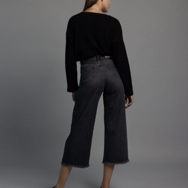 D855164E B4F7 4A76 A163 050302BE9A65