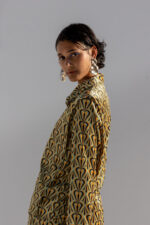 Lea Heart Dress - Image 3