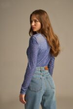 Bodysuit Dots - Image 2