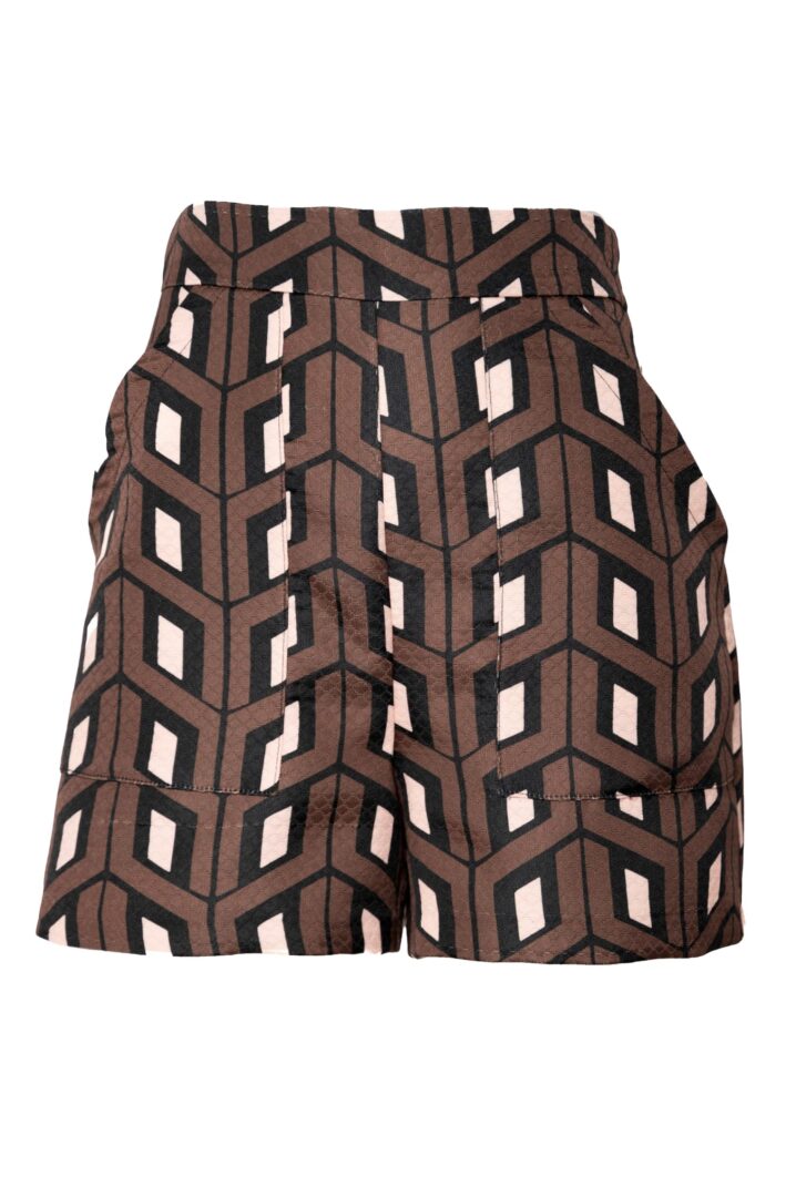 DSC_5907-scaled NARCISSUS | SHORTS - Image 1