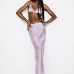 day 1 dolce domenica19639