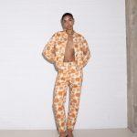 1U4A1021 copy 900x1125