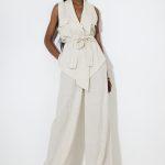 day 1 dolce domenica18715