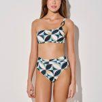 ROW 38 2184 2181 A (1)