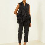 D36E0323 D36E0324 (3) (2)