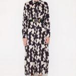 DAY 1 DOLCE ESHOP2538