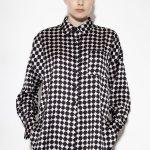 DAY 1 DOLCE ESHOP2990 scaled