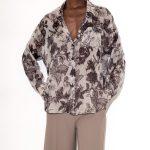 DAY 1 DOLCE ESHOP3649