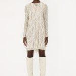 DAY 2 DOLCE ESHOP5223