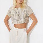 DAY 2 DOLCE ESHOP5542