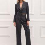 DSC 6754 copy2 scaled