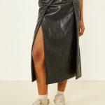 V36A0217 V36A0234 (11)