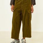 V36A0371 R36Y0163 L36O0145 (22)