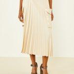 V36D0019 D36E0322 D35E0268 (13) (1)