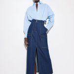 DAY 1 DOLCE ESHOP0759