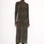 DAY 1 DOLCE ESHOP1909