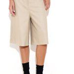 DAY 1 DOLCE ESHOP2522