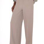 DAY 1 DOLCE ESHOP3345