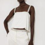 DAY 2 DOLCE ESHOP4623