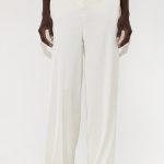 DAY 2 DOLCE ESHOP4627