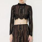 DAY 2 DOLCE ESHOP4964