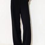 DAY 2 DOLCE ESHOP5034