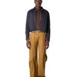 014 24.09.04 milkwhite citrus 24061 scaled