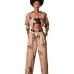 054 24.09.04 milkwhite citrus 25717 1 scaled