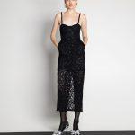 0T3A1767 Copy scaled