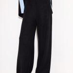 DAY 1 DOLCE ESHOP1191