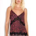 DAY 1 DOLCE ESHOP1274