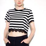 DAY 1 DOLCE ESHOP3087