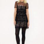 DAY 2 DOLCE ESHOP4402