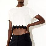 DAY 2 DOLCE ESHOP4880