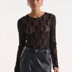 STUDIOFW24 696 3 900x1350 (2)