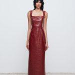 WEB MixMatch LOOKBOOK4361