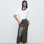 WEB MixMatch LOOKBOOK6468