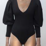 Webp.net resizeimage 1 copy 4