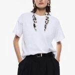 01100 TZ50JGT IF 1 (1)