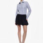 02136 AFJHJCG IF 9 (1)