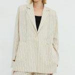 2025 01 10 day1dolce1399 scaled