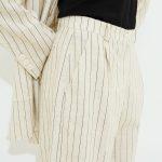 2025 01 10 day1dolce1555 scaled