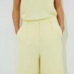 2025 01 10 day1dolce2673 scaled