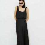 2025 01 10 day1dolce3614 scaled