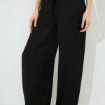 2025 01 10 day1dolce3755 scaled