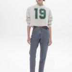 DSC 1679 copy scaled